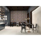 fioranese IC601R cocci calce tortfeher nagymeretu cementlap marvany kohatasu greslap burkolat padlolap jarolap csempe falburkolat retro design vintage modern mediterran country loft.jpg